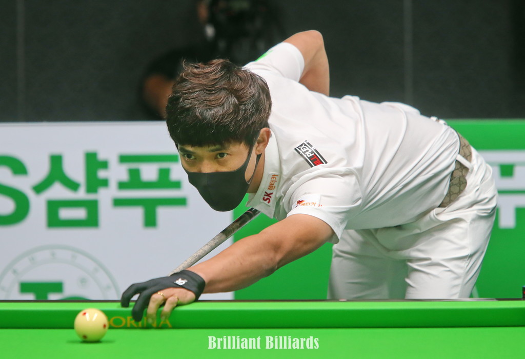 강형곤200930-05.JPG