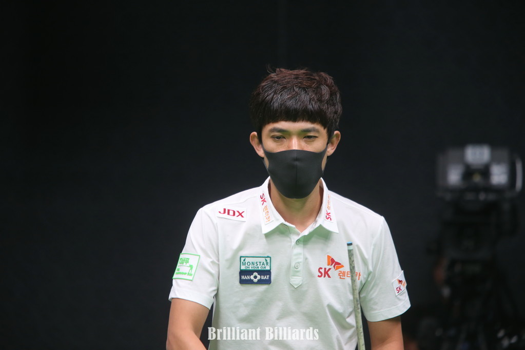 강형곤200930-01.JPG
