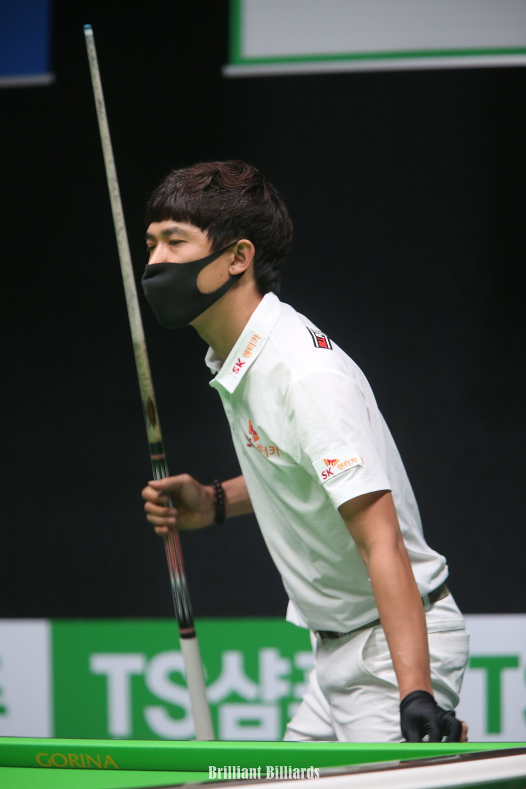 강형곤200930-09.JPG