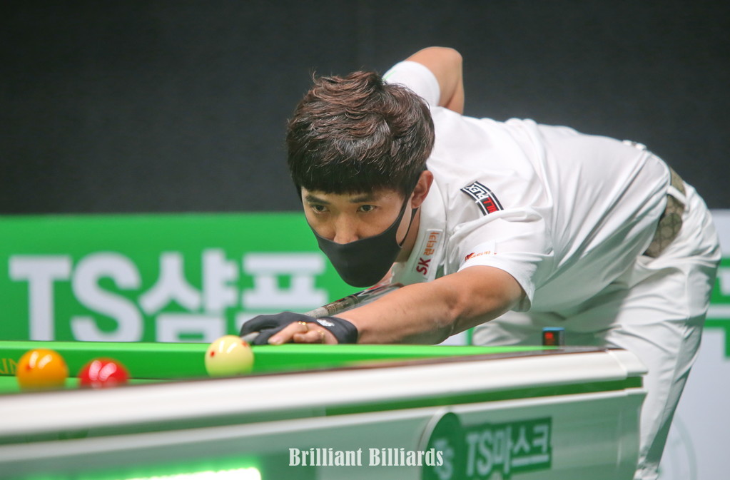 강형곤200930-07.JPG