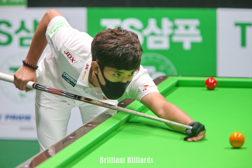 강형곤200930-06.JPG