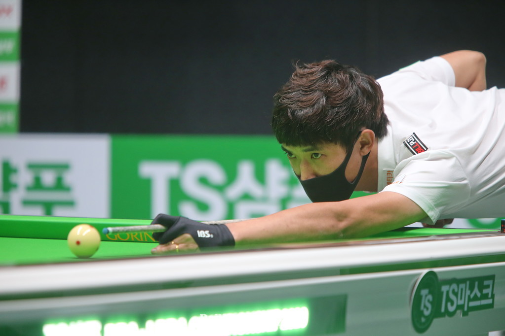 강형곤200930-08.JPG