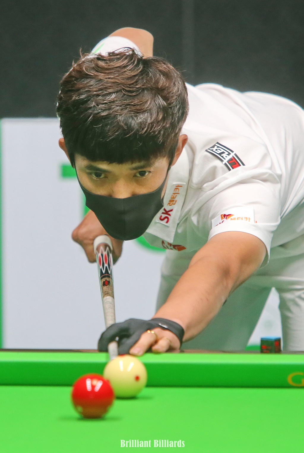 강형곤200930-04.JPG