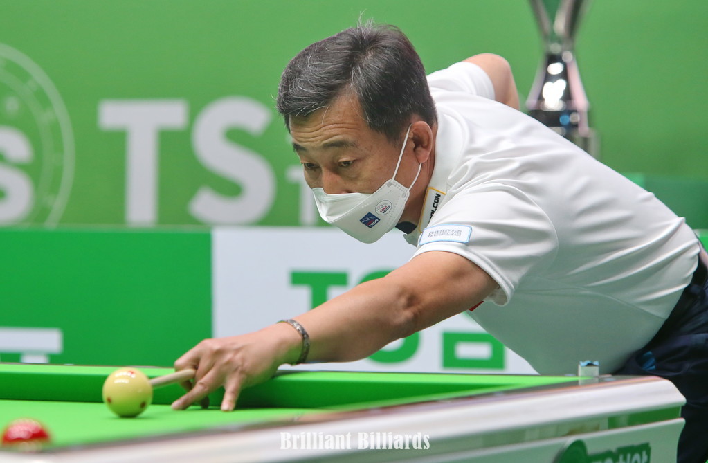 정길복200930-01.JPG