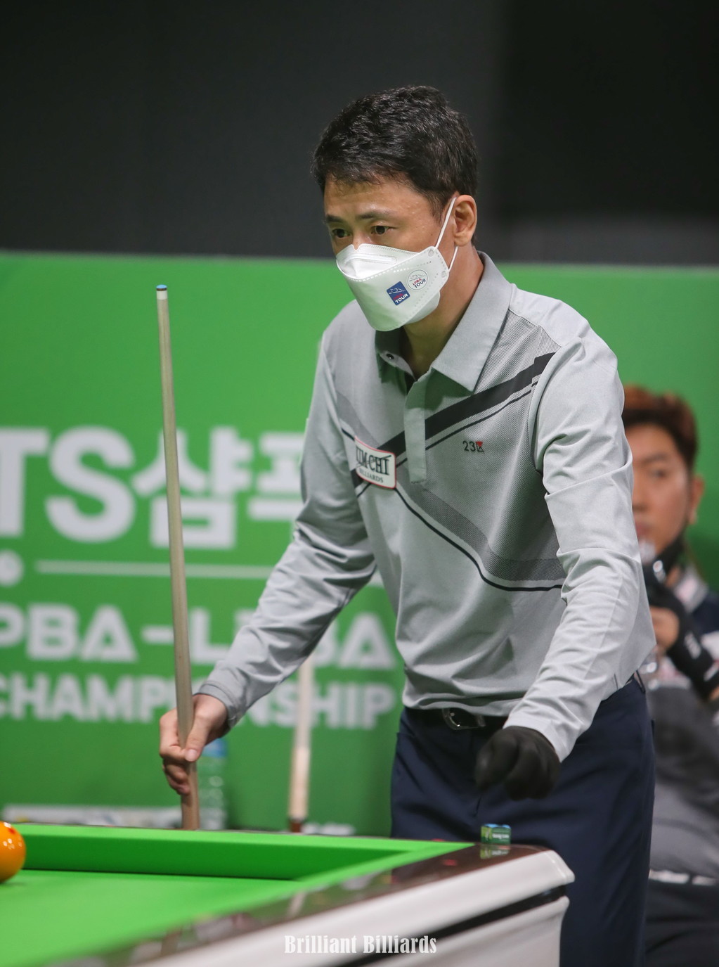 문성원200930-04.JPG