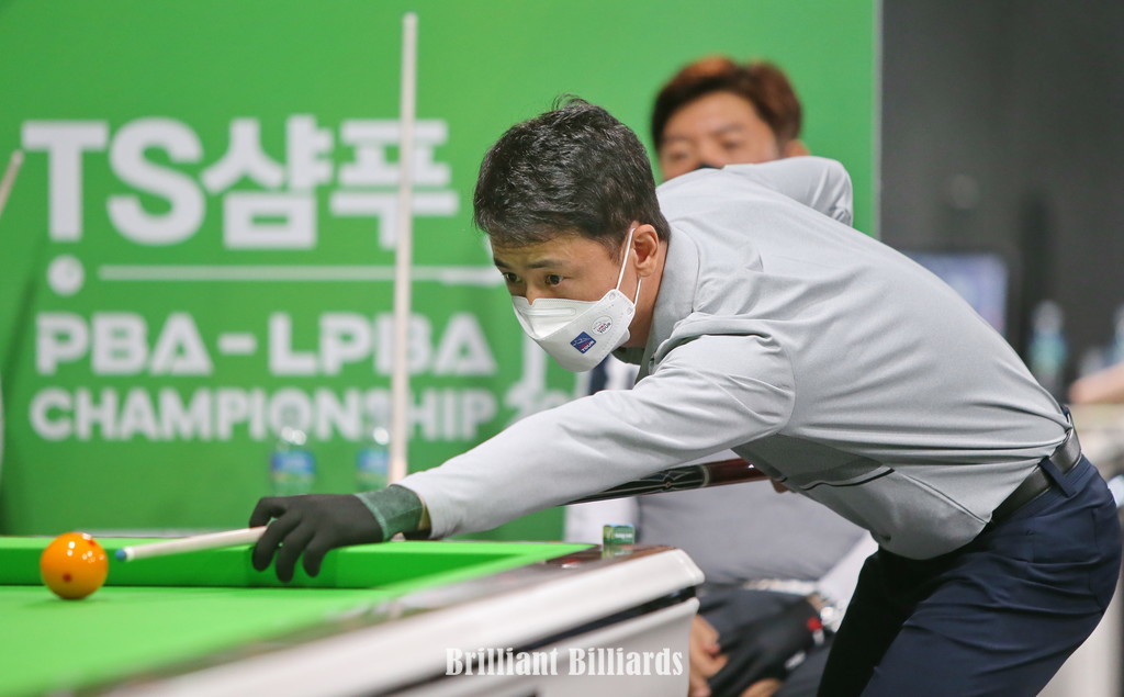 문성원200930-05.JPG