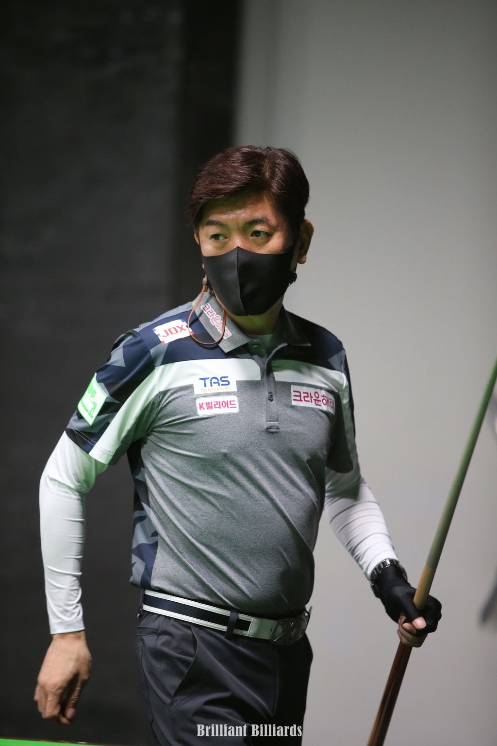 김재근200930-04.JPG