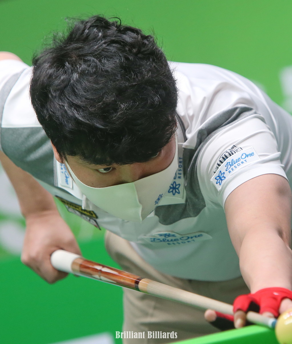 20201003강민구8강KCH03.JPG