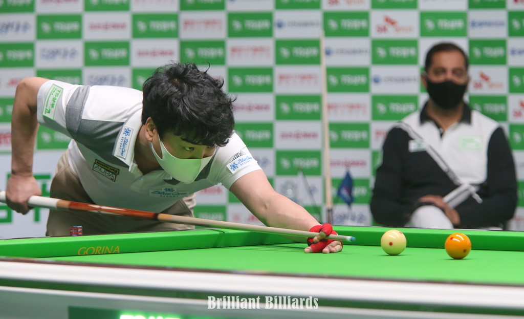 20201003강민구8강KCH07.JPG