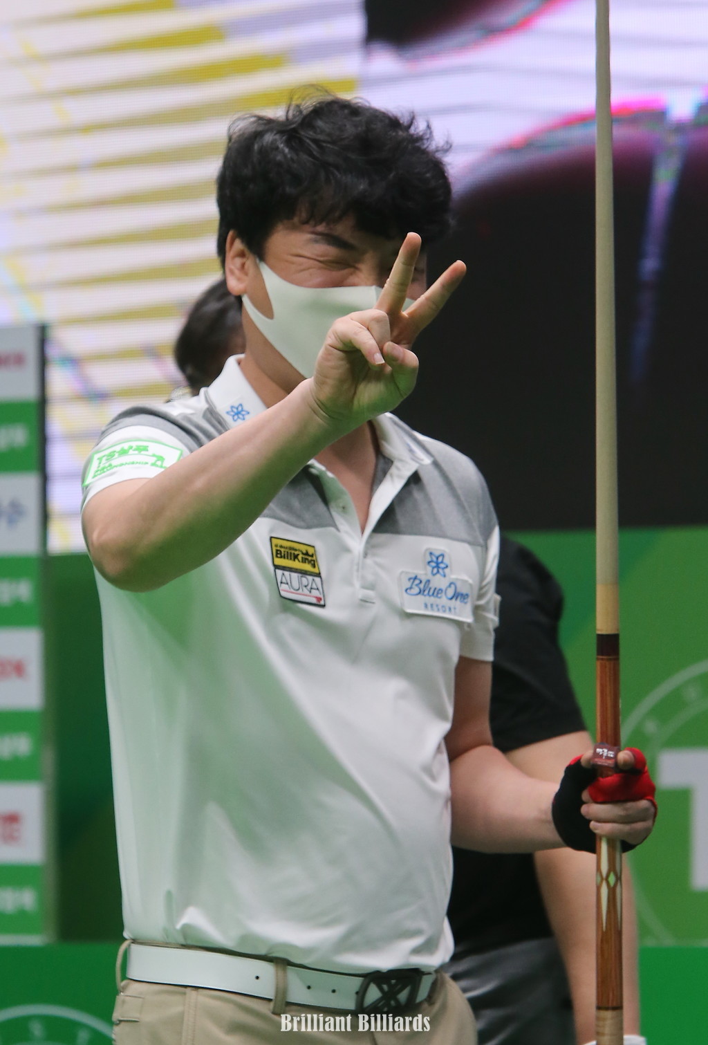 20201003강민구8강KCH06.JPG