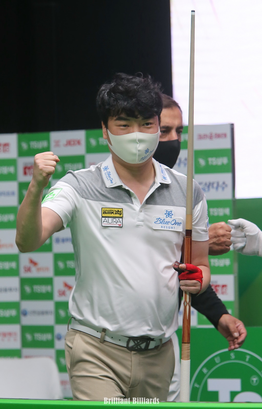 20201003강민구8강KCH05.JPG