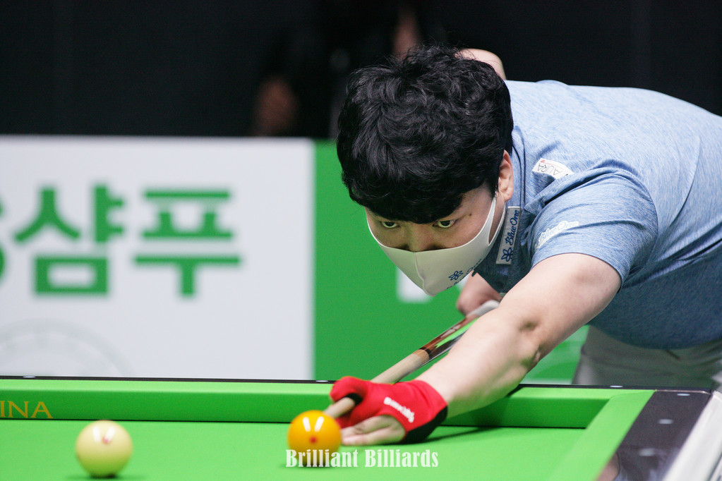 201002PGA16강-강민구 사바타 NAM-007.jpg