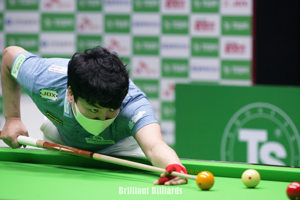 201002PGA16강-강민구 사바타 NAM-005.jpg
