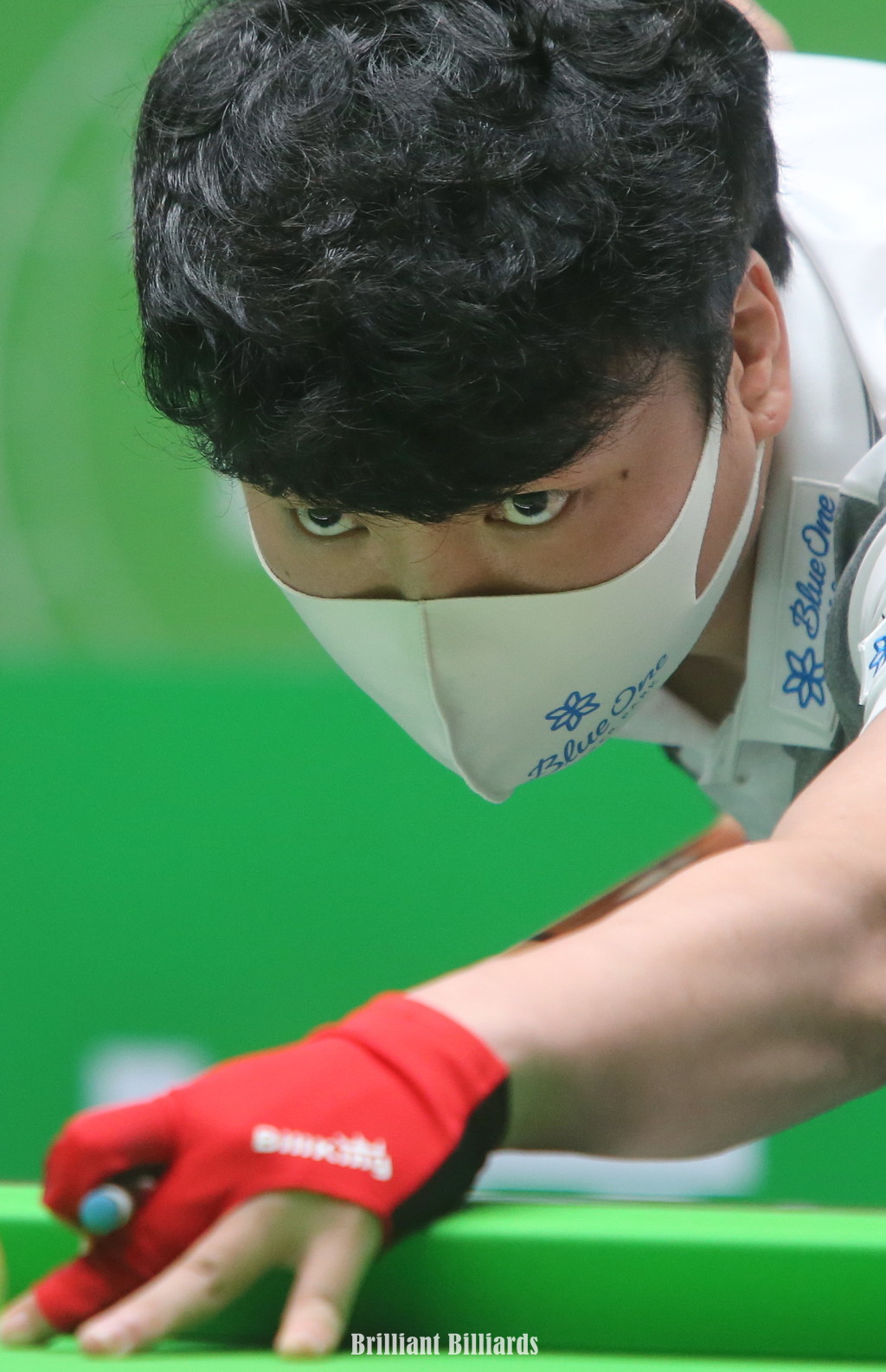 20201003강민구8강KCH02.JPG