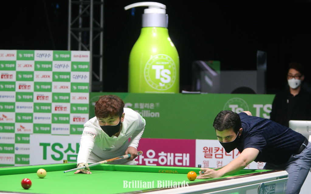 20201008강2KCH.JPG