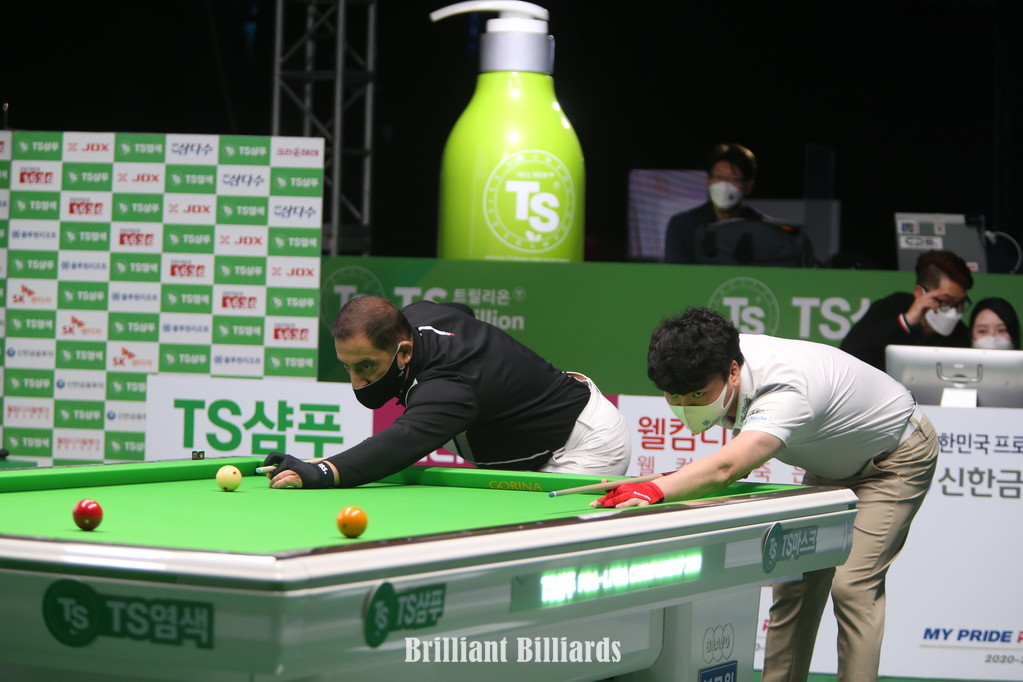 202010038강1KCH.JPG