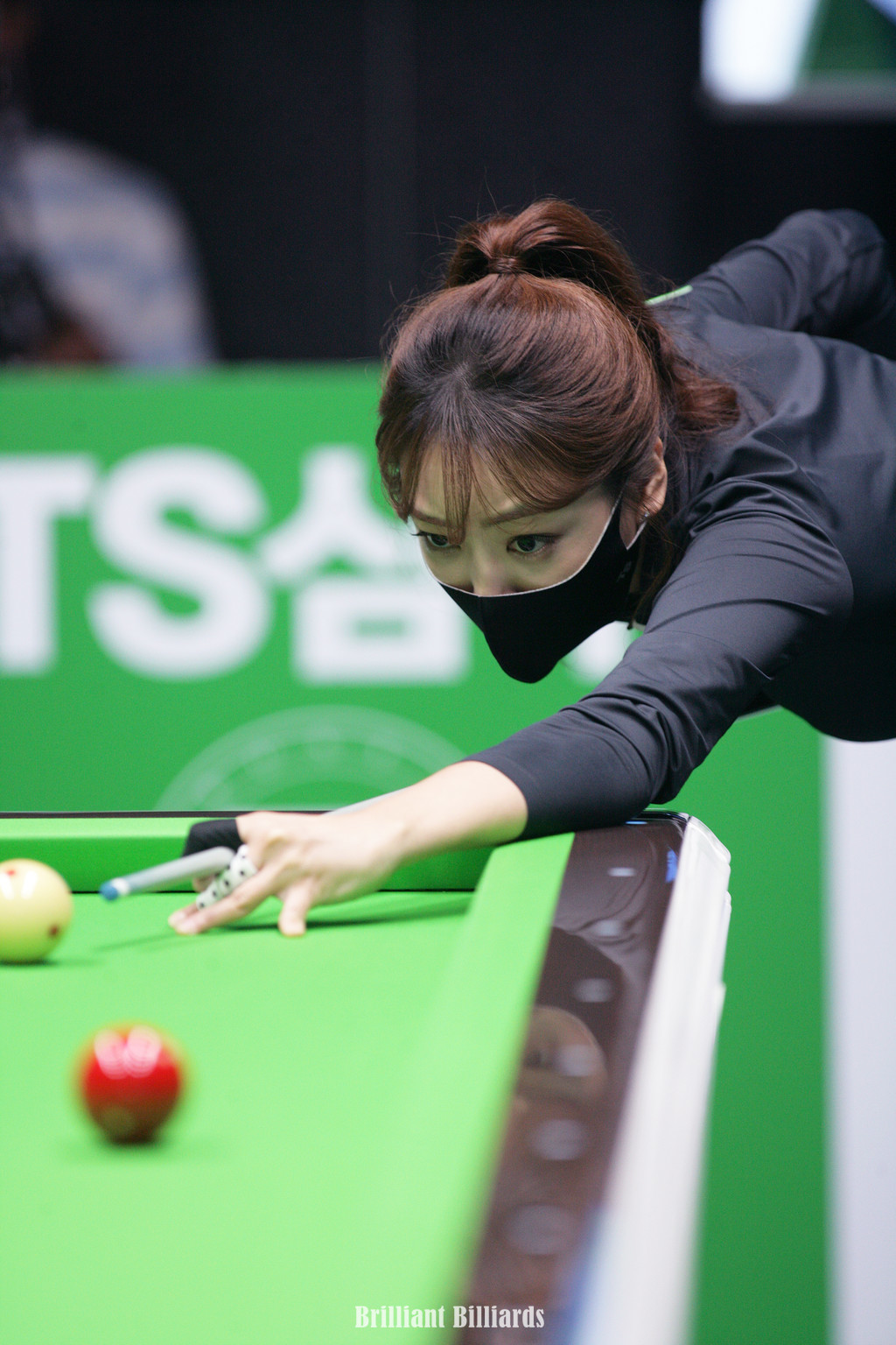 201002-LPGA8강-오지연 오슬지 NAM-006.jpg