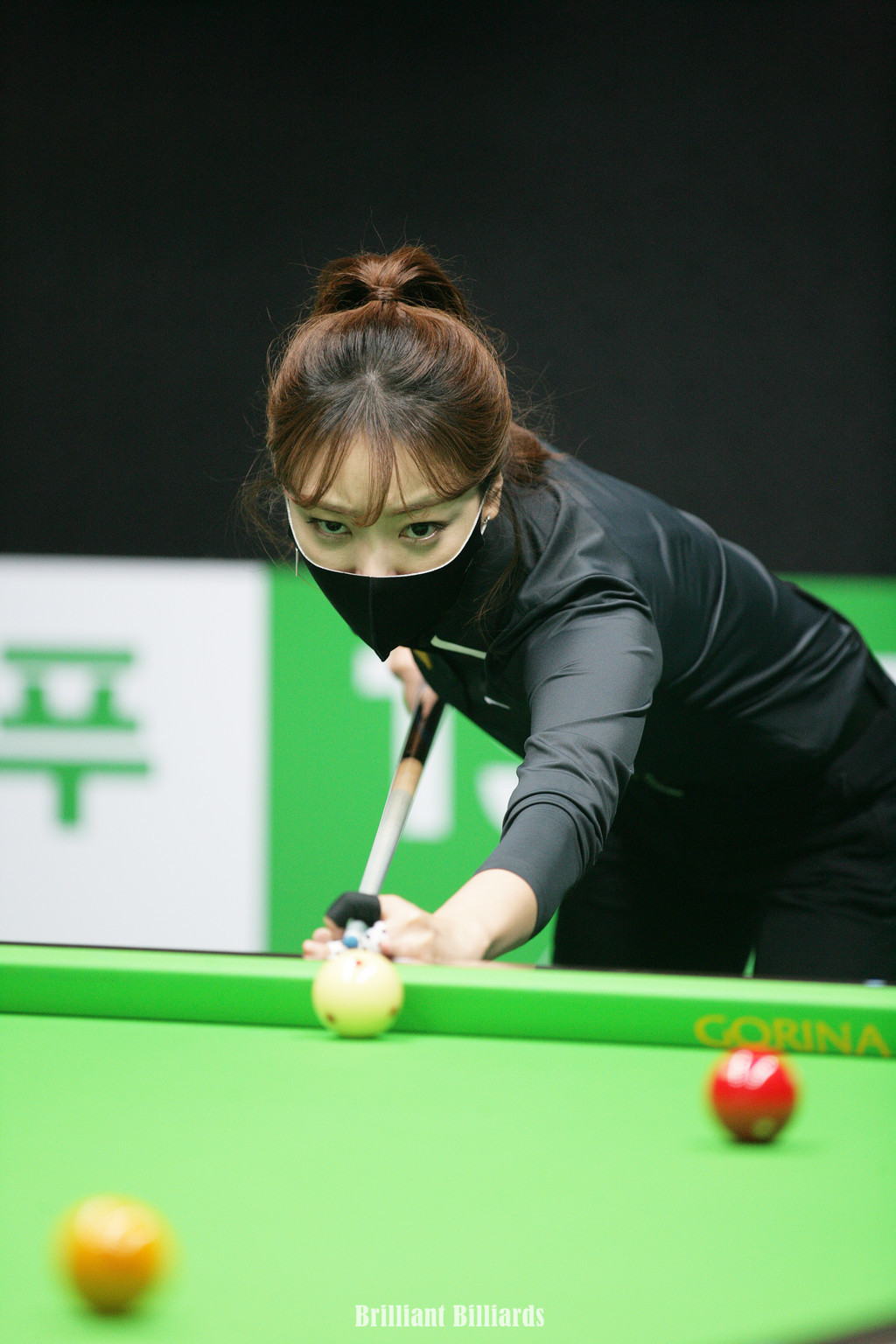 201002-LPGA8강-오지연 오슬지 NAM-008.jpg