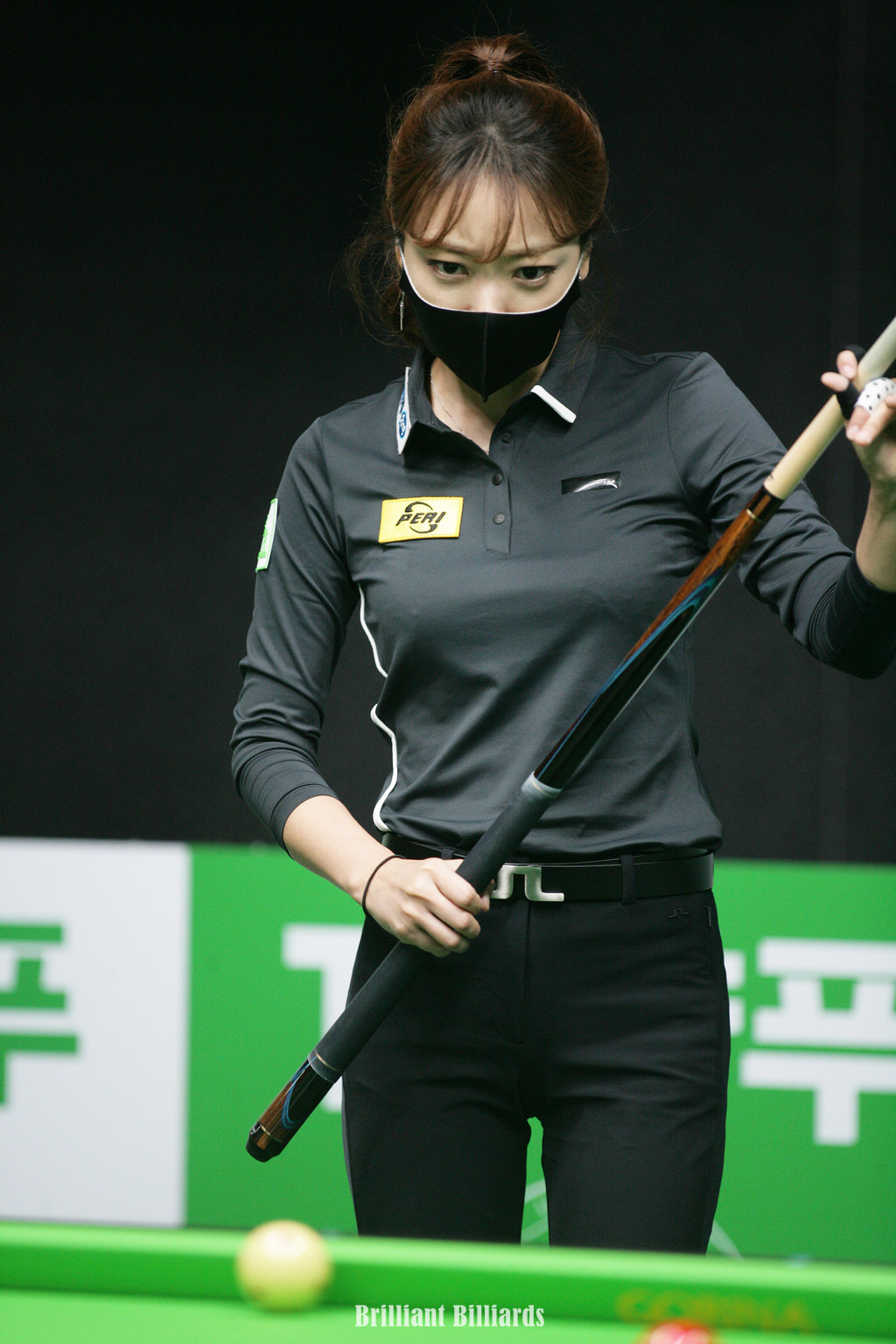 201002-LPGA8강-오지연 오슬지 NAM-007.jpg