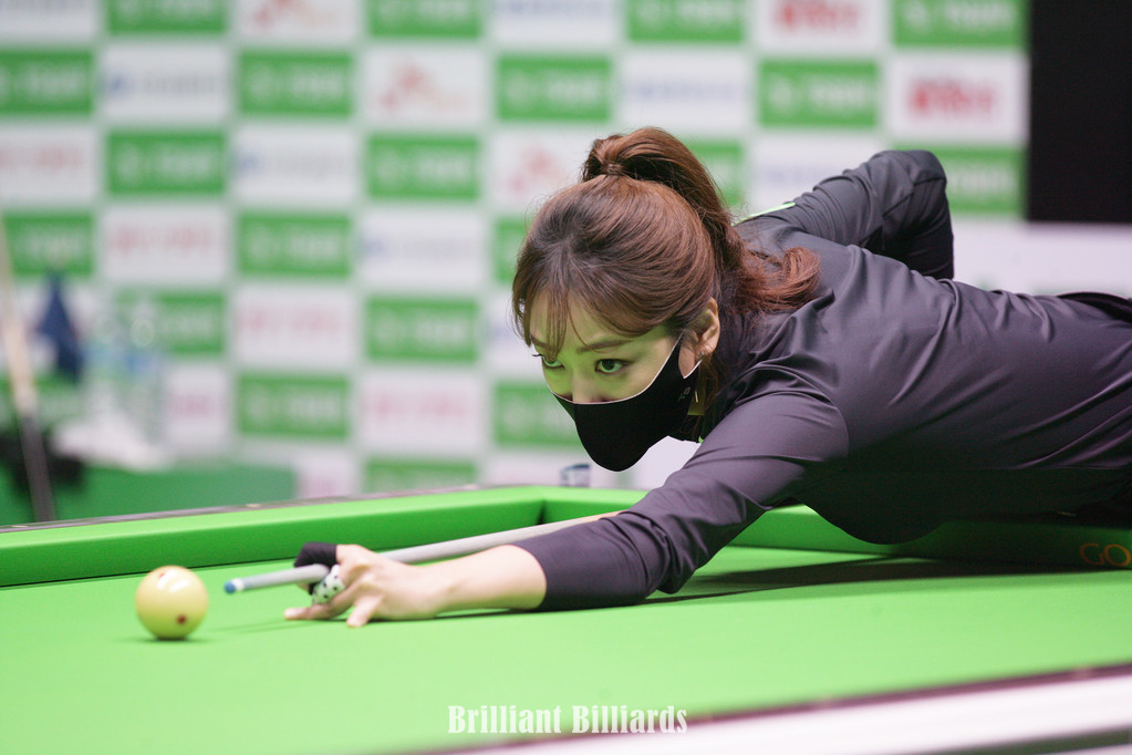 201002-LPGA8강-오지연 오슬지 NAM-003.jpg