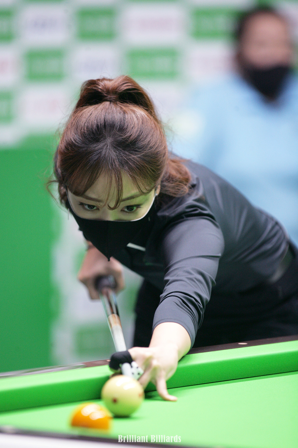 201002-LPGA8강-오지연 오슬지 NAM-001.jpg
