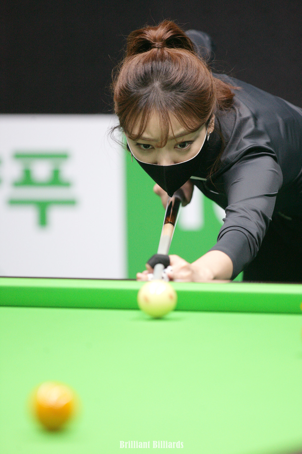 201002-LPGA8강-오지연 오슬지 NAM-009.jpg