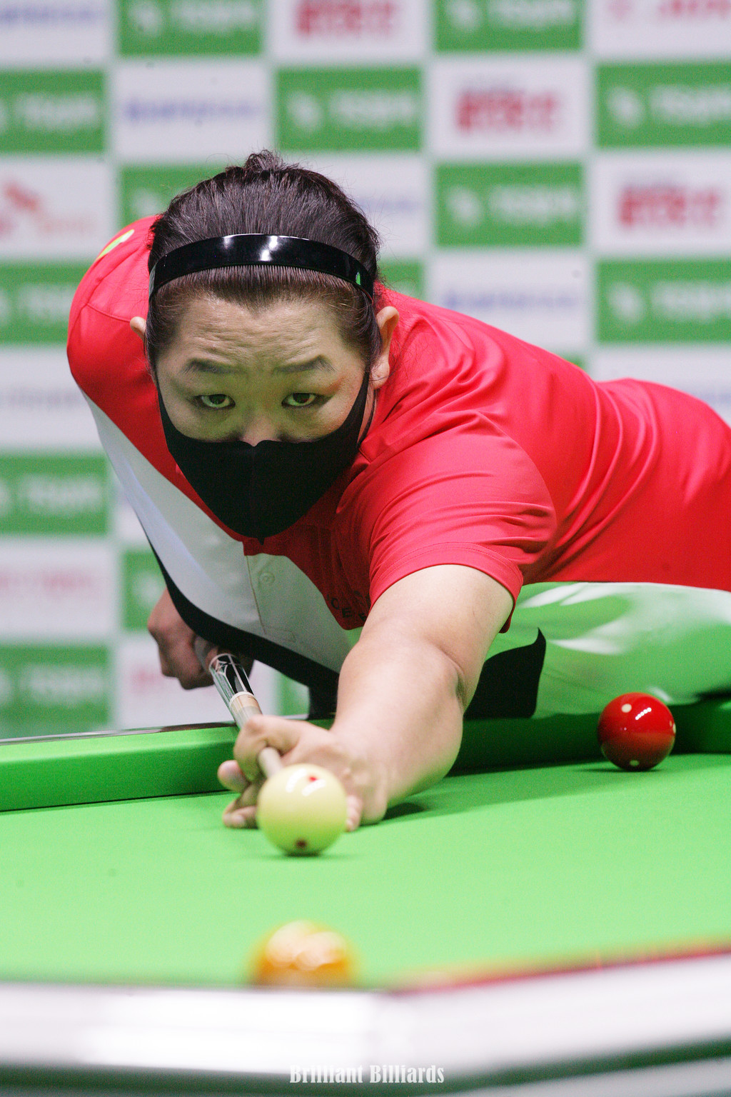 201002-LPGA4강-임정숙 오지연 NAM-007.jpg