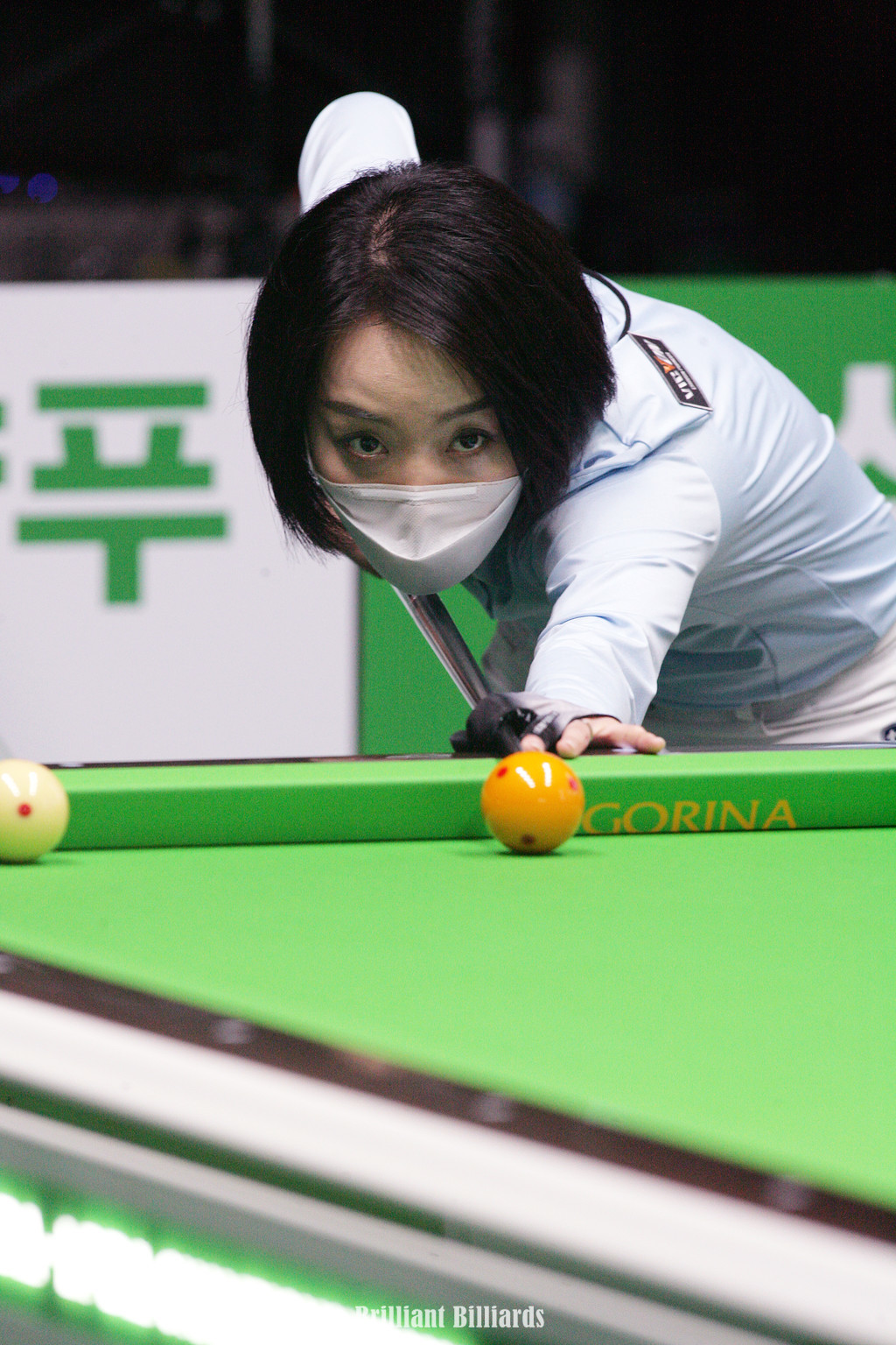 201002-LPGA4강-김세연 이유주 NAM-0014.jpg