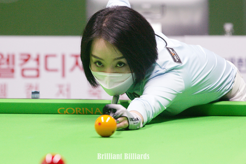 201002-LPGA4강-김세연 이유주 NAM-0012.jpg