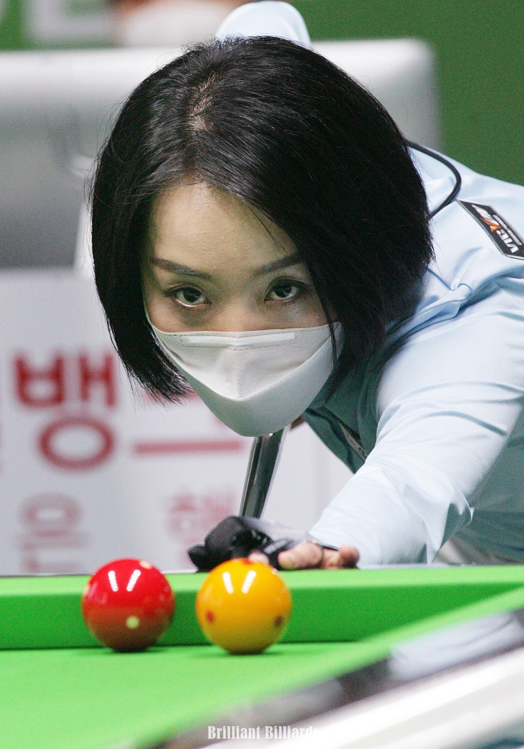 201002-LPGA4강 이유주 NAM-0002.jpg