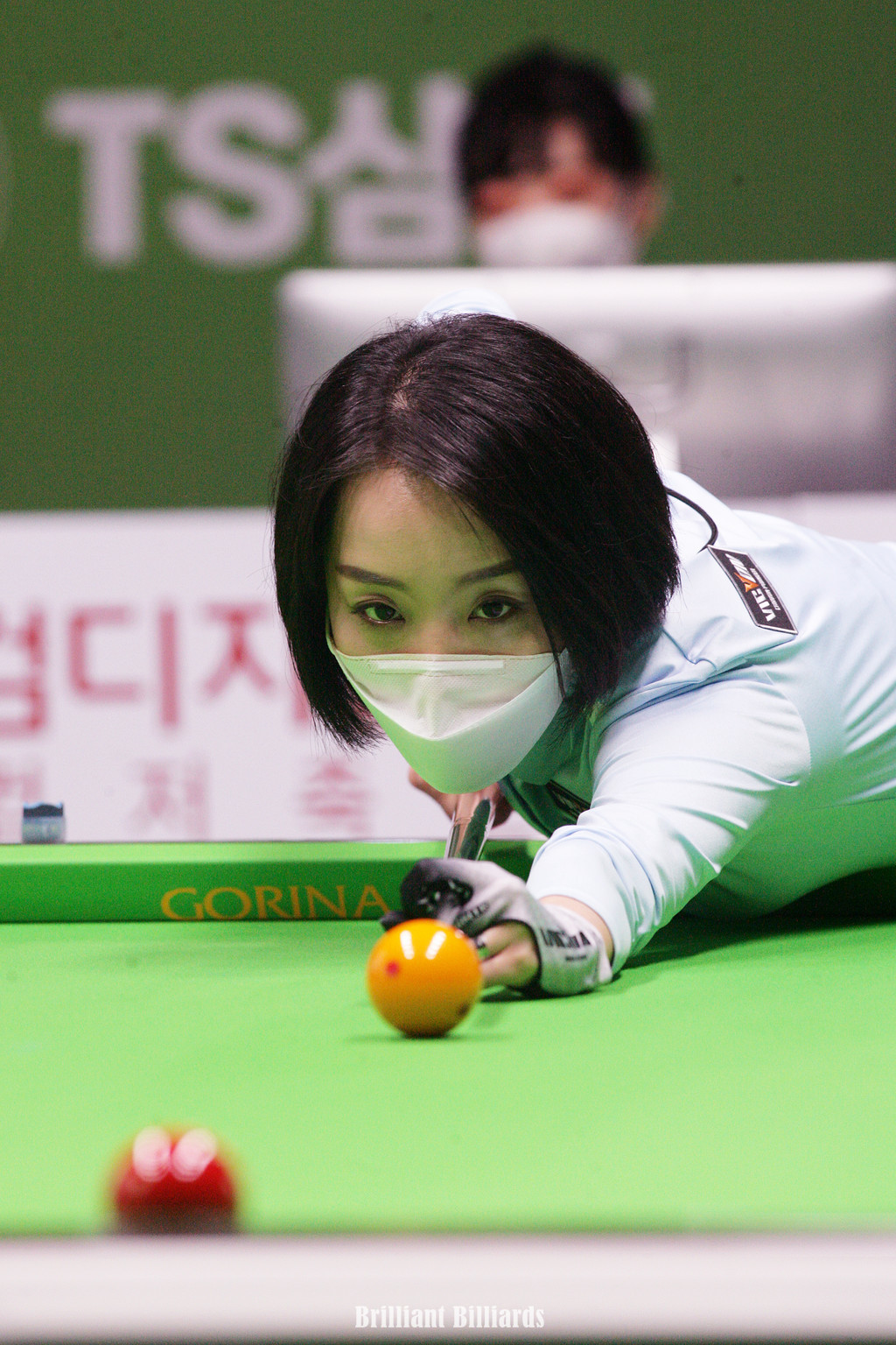 201002-LPGA4강-김세연 이유주 NAM-0005.jpg