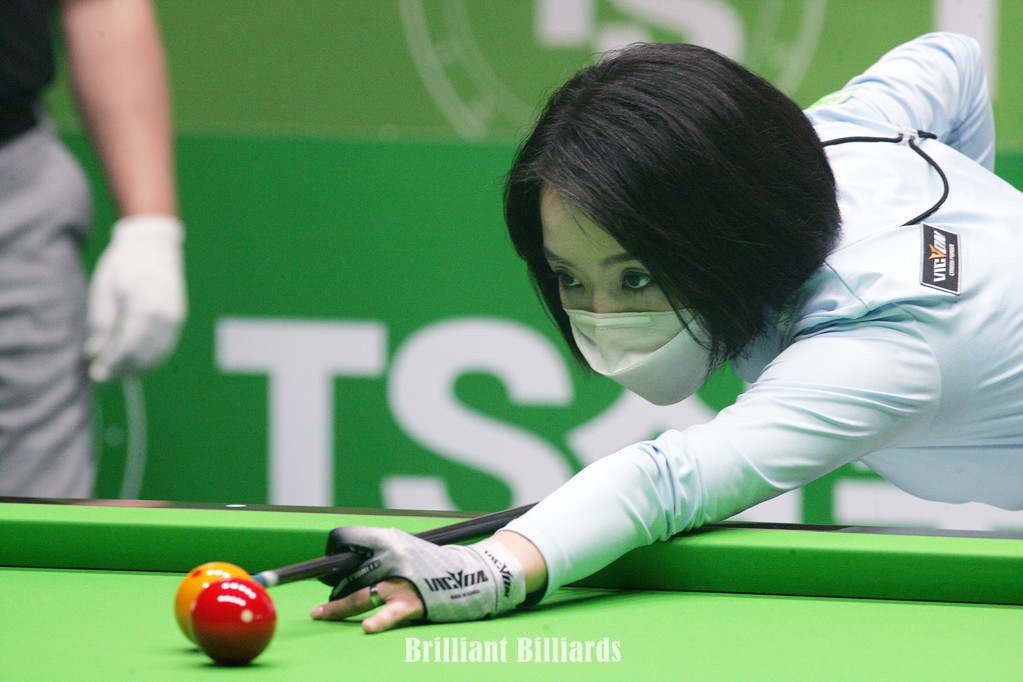201002-LPGA4강-김세연 이유주 NAM-0017.jpg