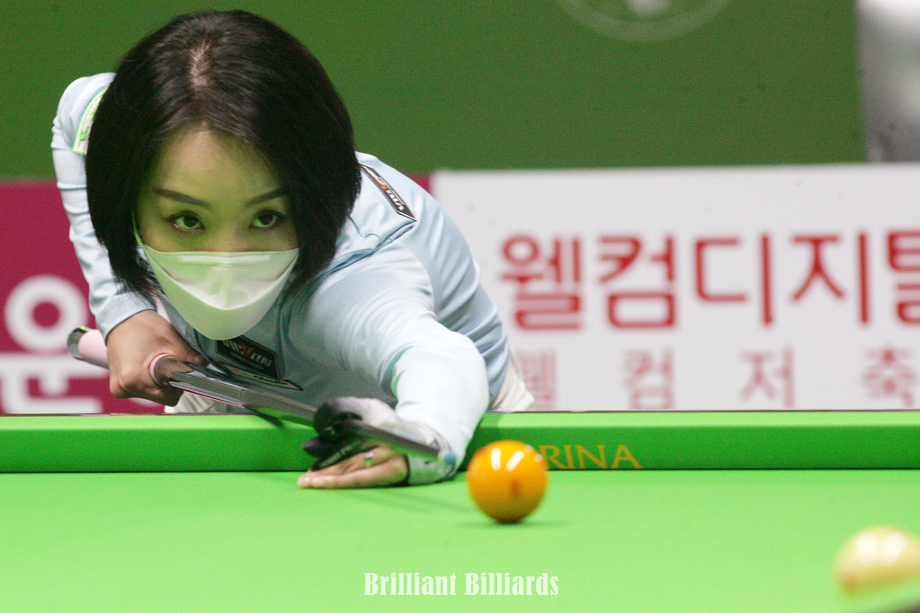 201002-LPGA4강-김세연 이유주 NAM-0010.jpg