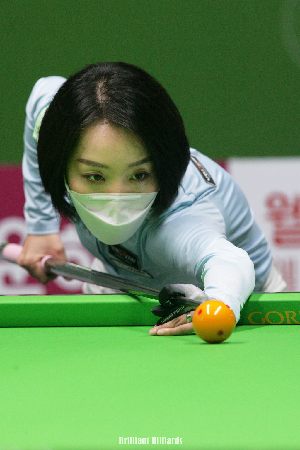201002-LPGA4강-김세연 이유주 NAM-0004.jpg