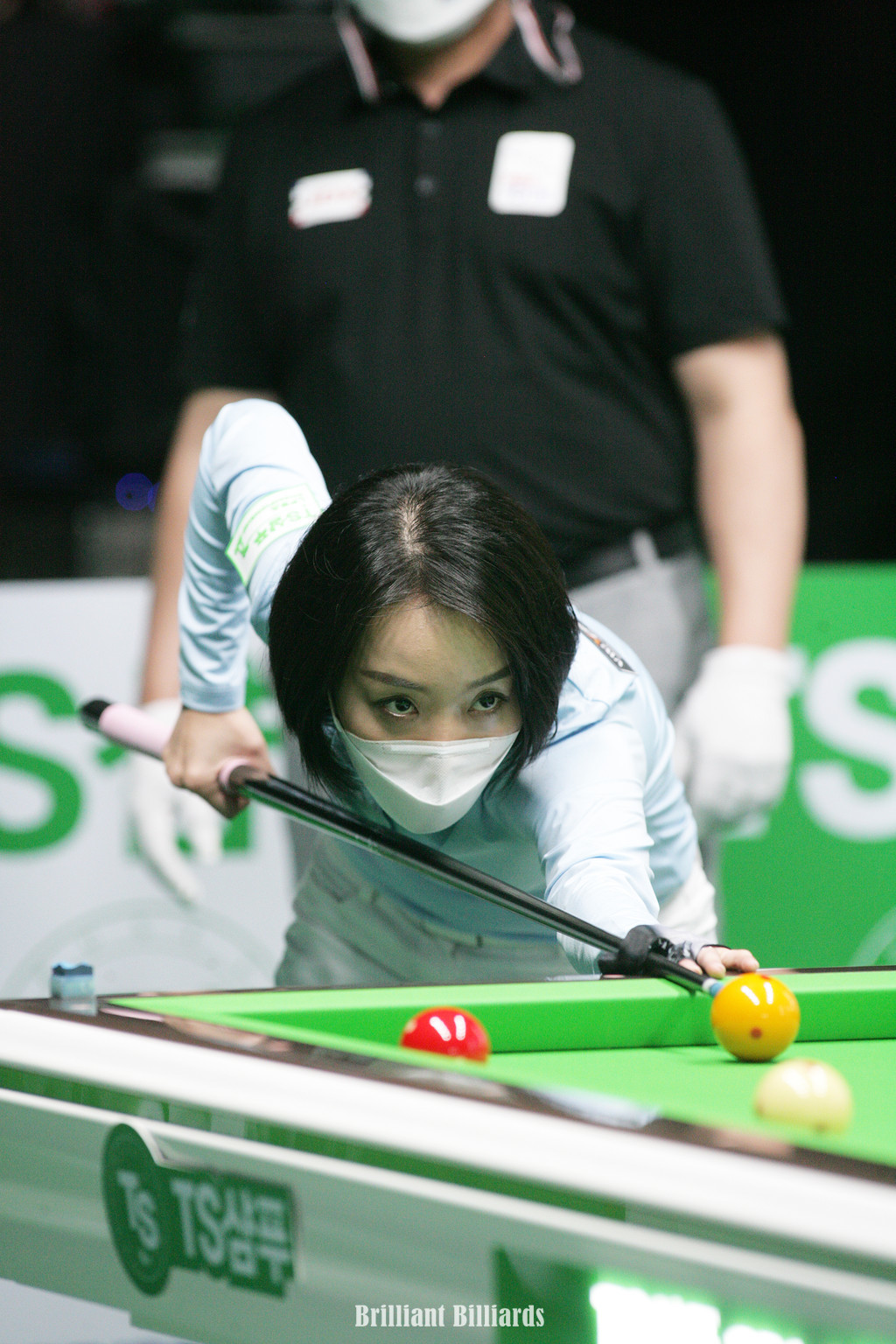 201002-LPGA4강-김세연 이유주 NAM-0006.jpg