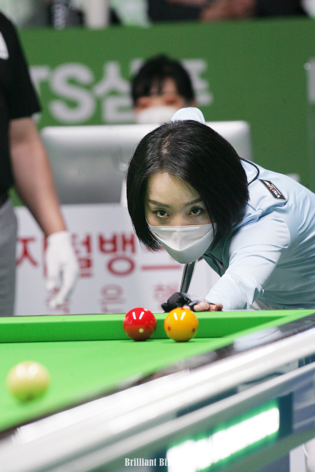 201002-LPGA4강-김세연 이유주 NAM-0002.jpg