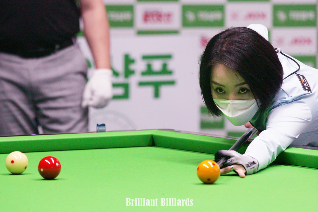 201002-LPGA4강-김세연 이유주 NAM-0019.jpg