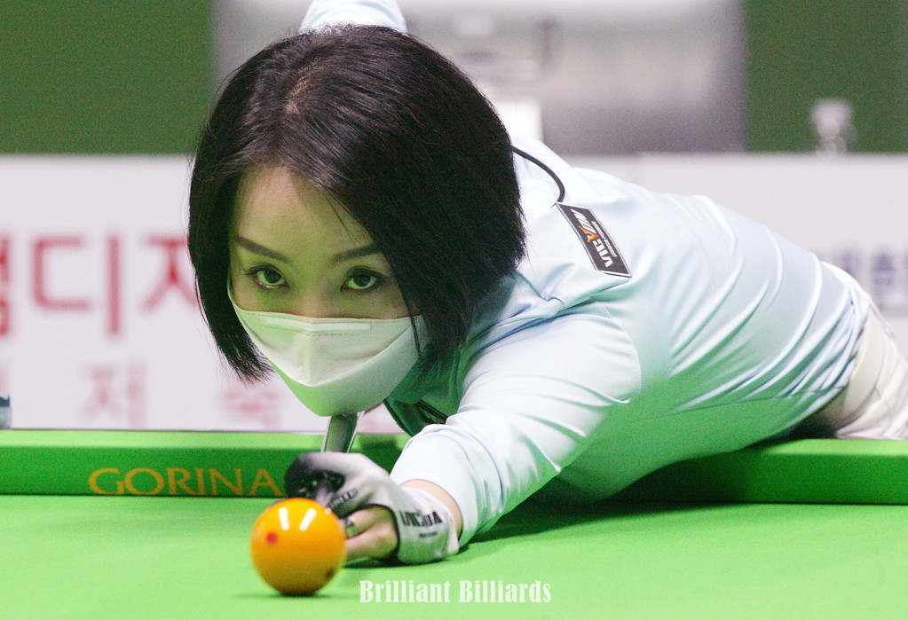201002-LPGA4강 이유주 NAM-0012.jpg