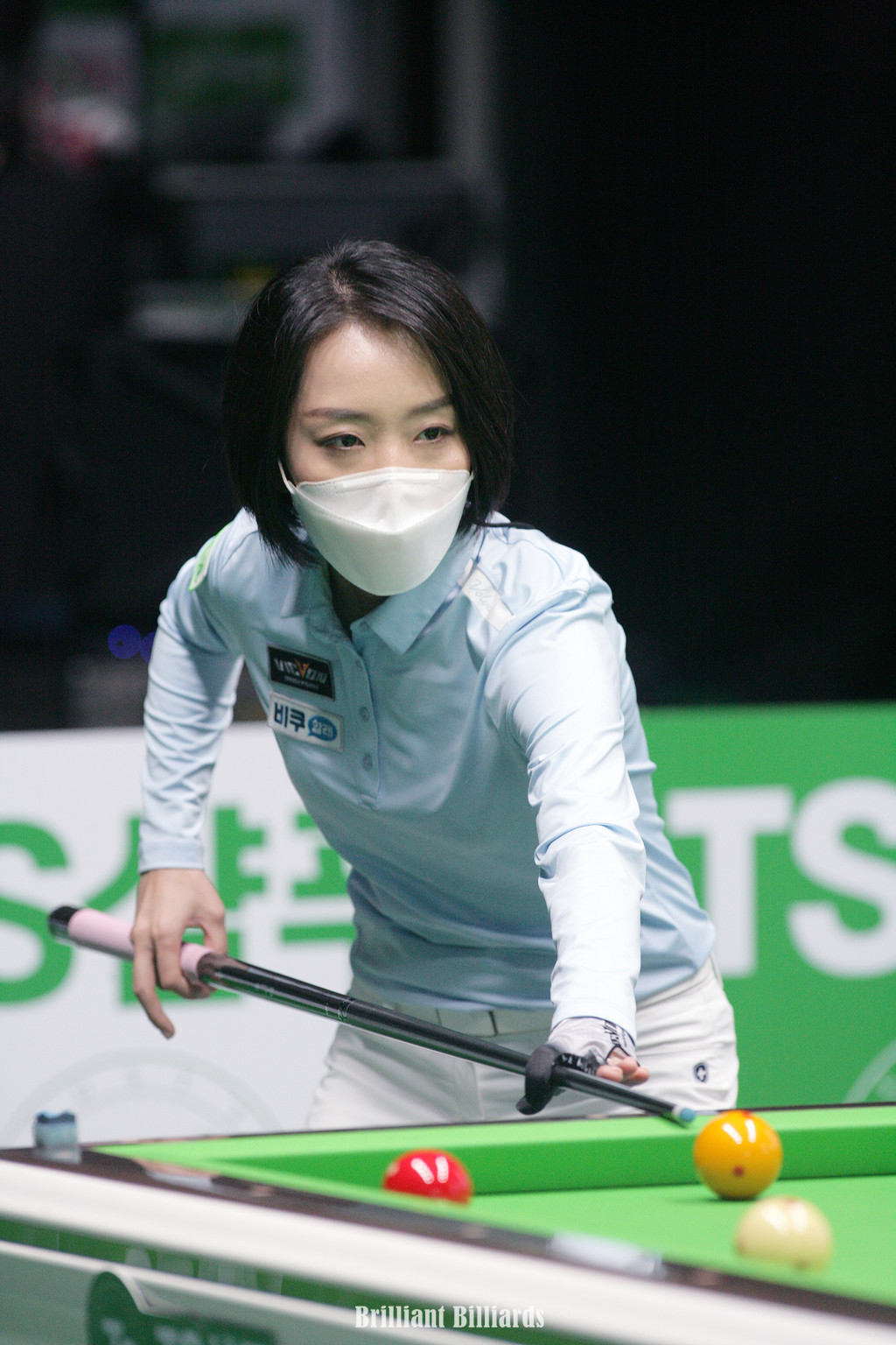 201002-LPGA4강-김세연 이유주 NAM-0016.jpg