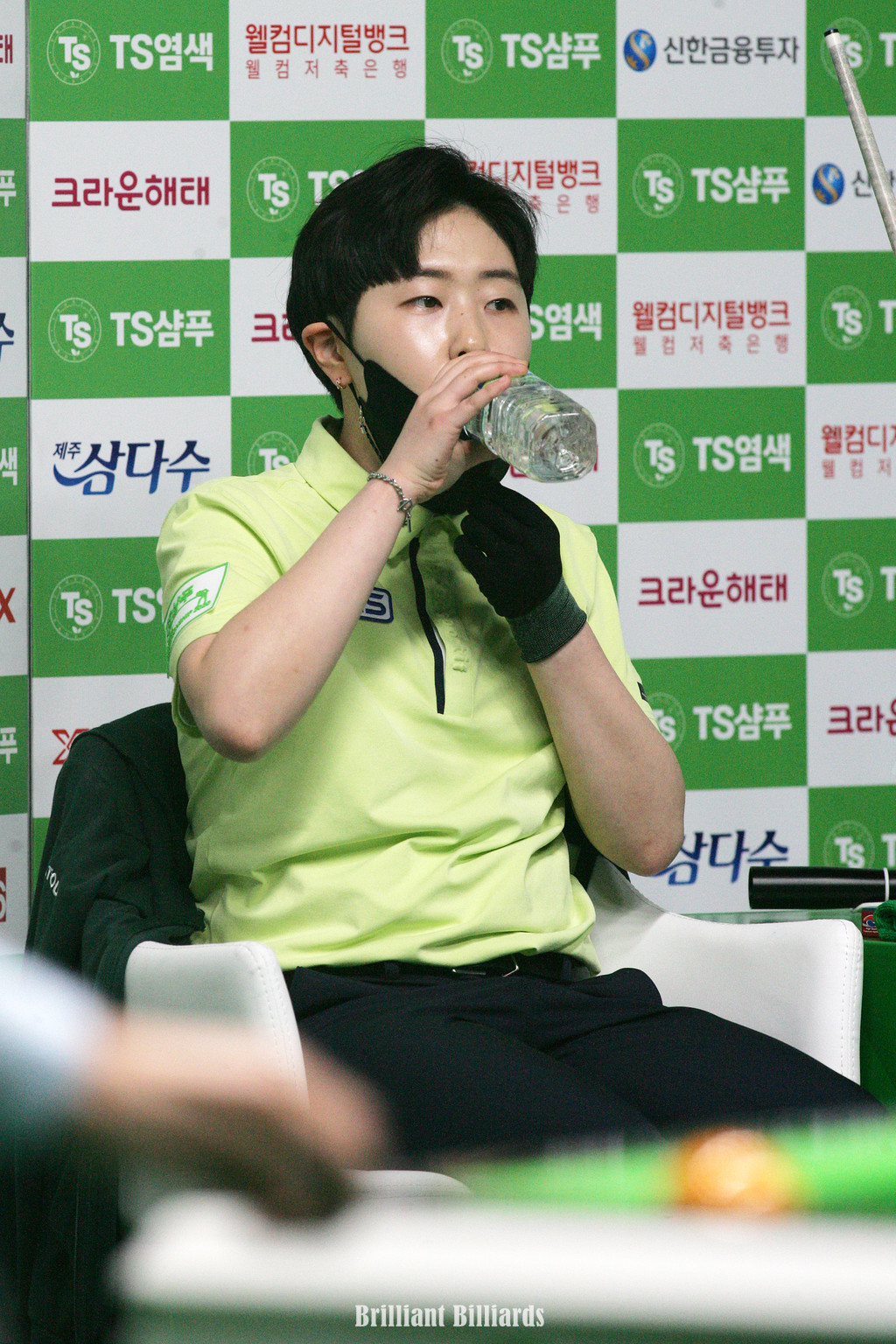 201002-LPGA4강-김세연 이유주 NAM-0009.jpg