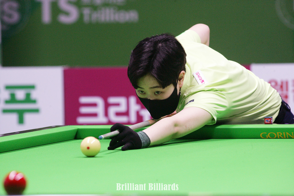 201002-LPGA4강-김세연 이유주 NAM-0003.jpg
