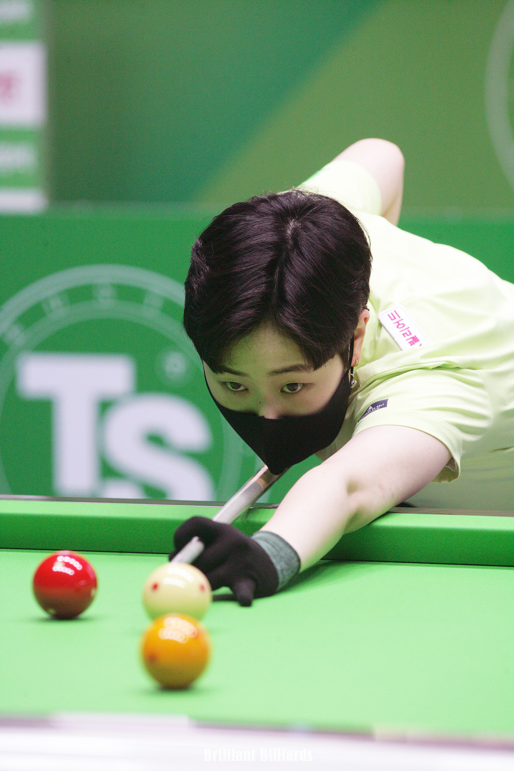 201002-LPGA4강-김세연 이유주 NAM-0007.jpg