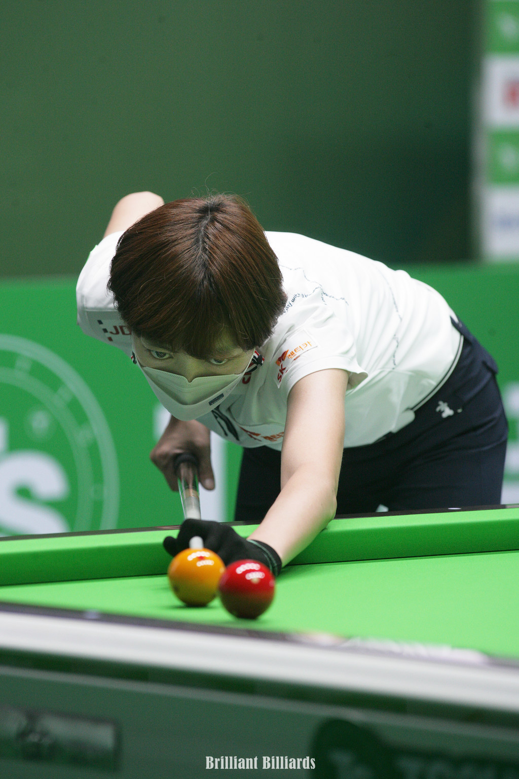 201002-LPGA8강-이미래 임정숙 NAM-009.jpg