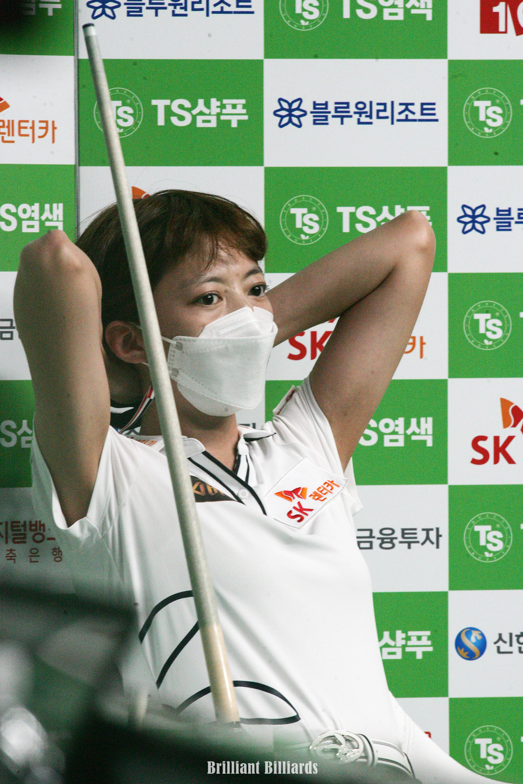 201002-LPGA4강-임정숙 오지연 NAM-021.jpg