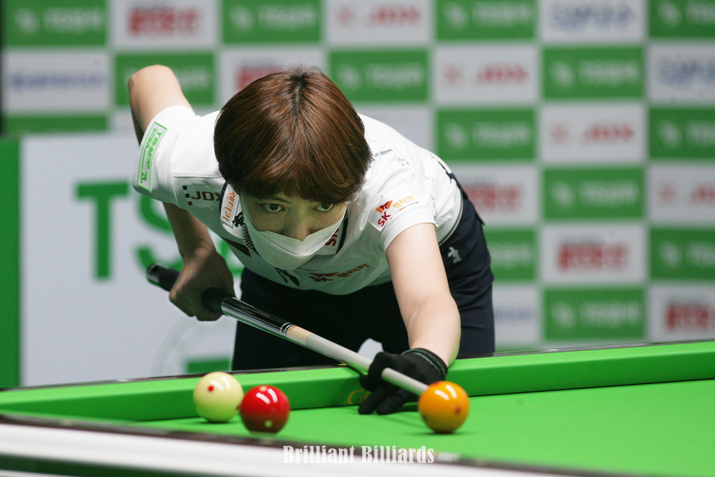 201002-LPGA8강-이미래 임정숙 NAM-028.jpg