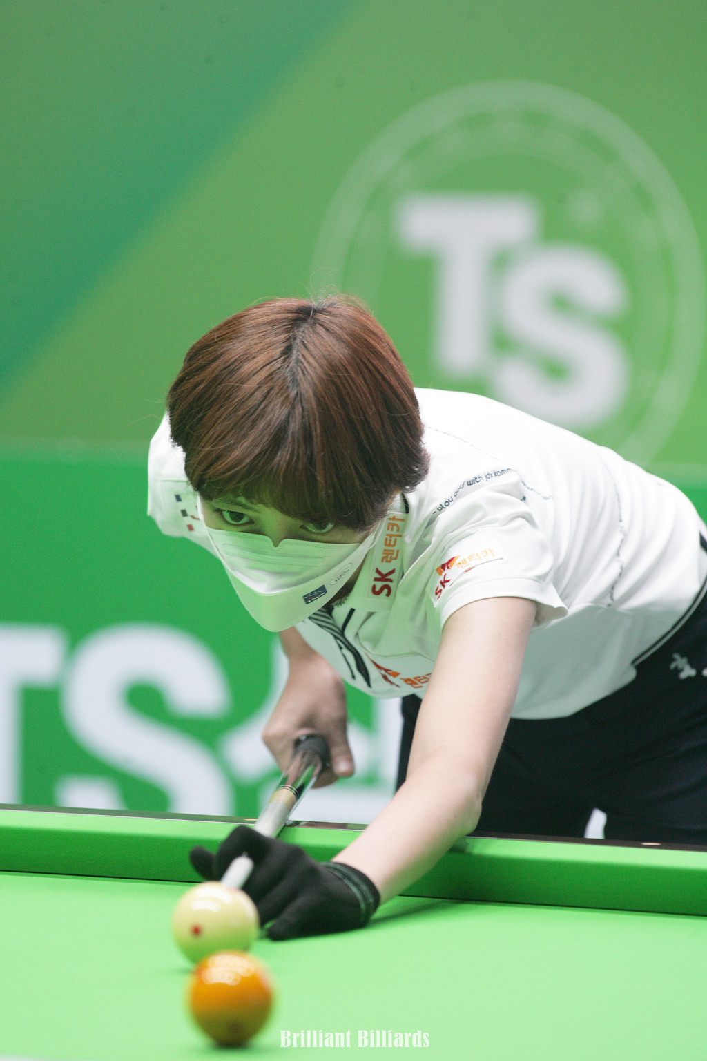 201002-LPGA8강-이미래 임정숙 NAM-002.jpg