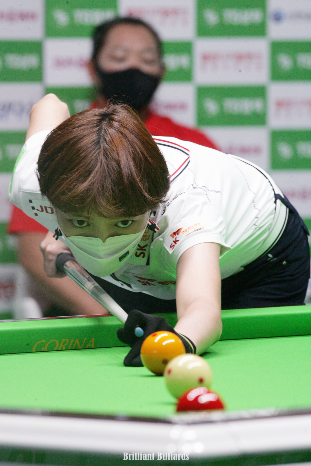 201002-LPGA4강-임정숙 오지연 NAM-020.jpg