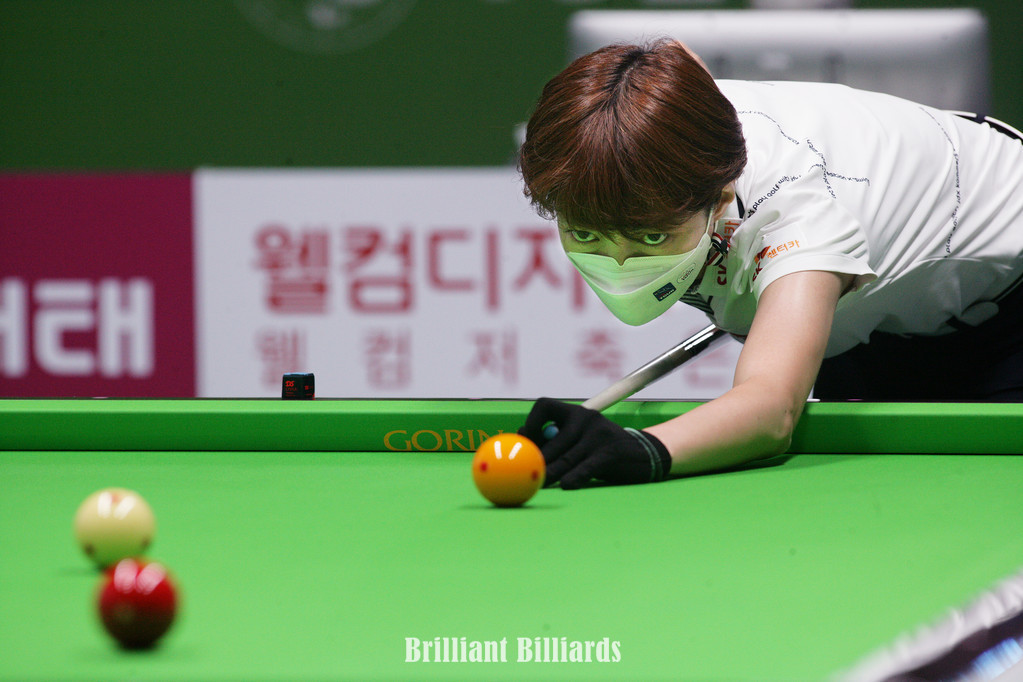 201002-LPGA8강-이미래 임정숙 NAM-016.jpg
