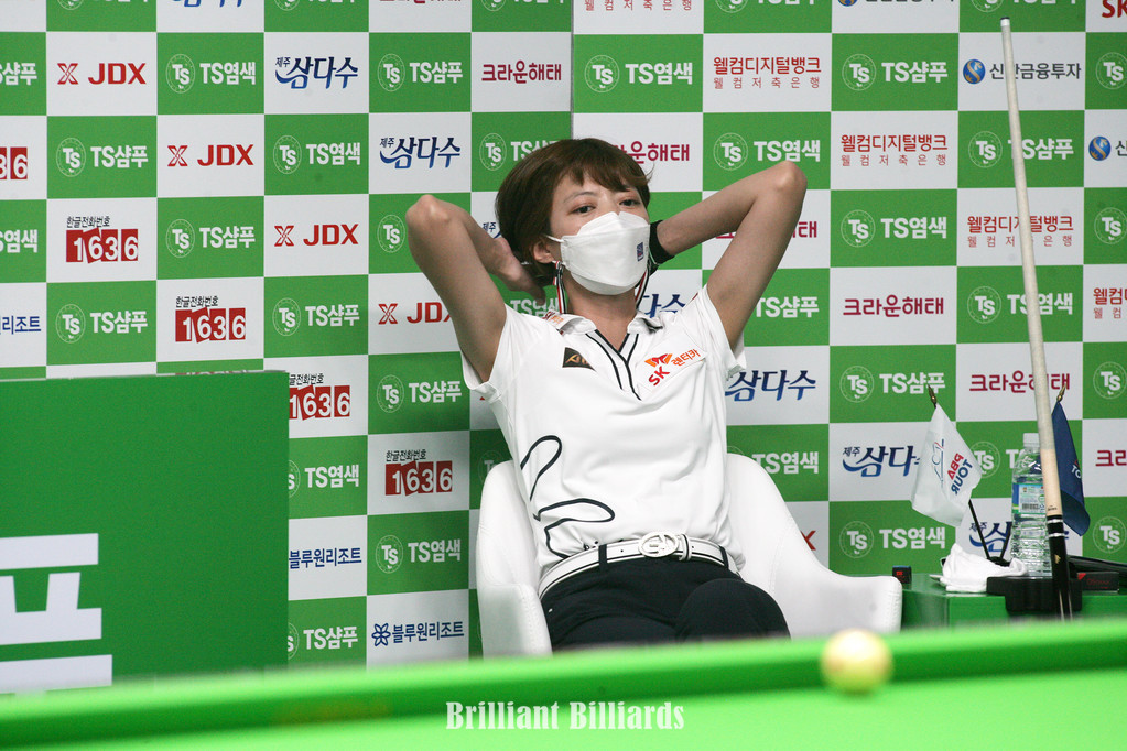 201002-LPGA8강-이미래 임정숙 NAM-011.jpg