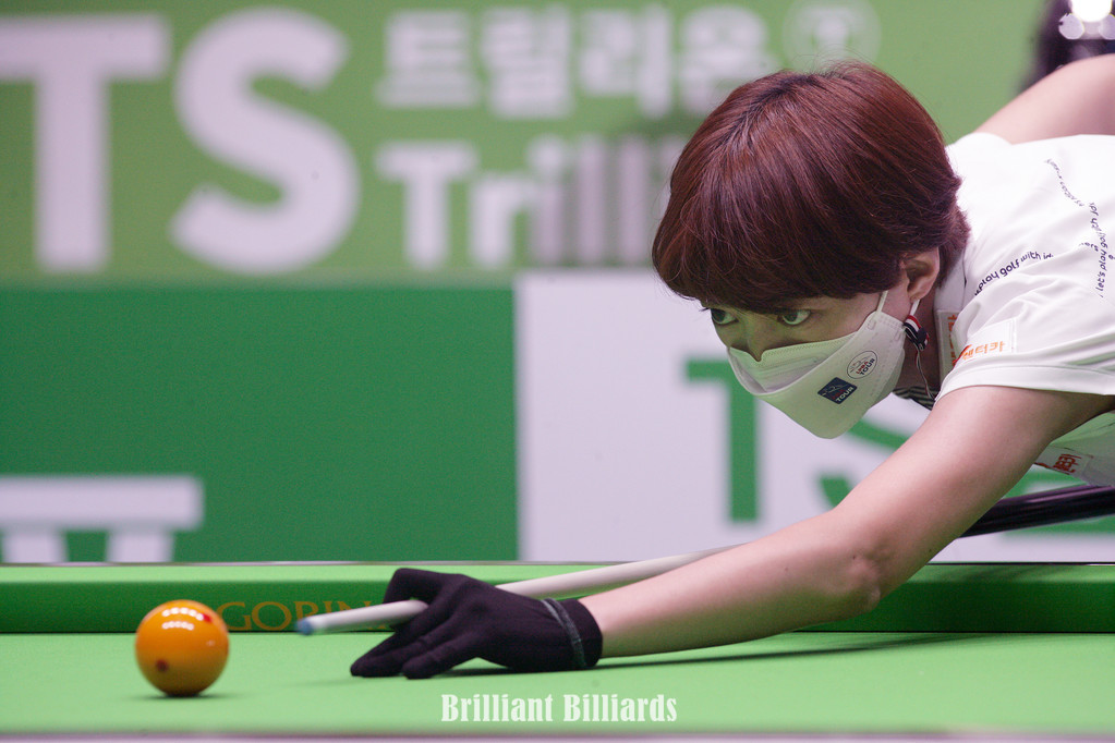 201002-LPGA8강-이미래 임정숙 NAM-026.jpg
